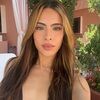 stephscrz